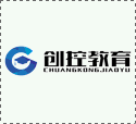 智能門鎖在高低溫試驗箱的極端高