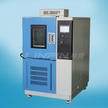 <b>試驗(yàn)箱十大品牌冷方法有哪幾類？</b>