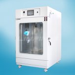 <b>冷凝水試驗箱交機(jī)需要注意的事項</b>