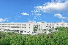攜手同心、行而不輟，奔赴美好的